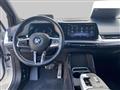 BMW SERIE 2 ACTIVE TOURER d Active Tourer Msport