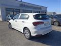 FIAT TIPO 1.3 Mjt KM ORIGINALI!! PREZZO REALE!! NEOPATENTATI