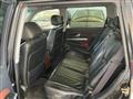 SSANGYONG Rexton 2.7 XDi Premium 3 TOD