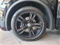 VOLKSWAGEN TIGUAN 2.0 TDI DSG Advanced BlueMotion Technology R LINE