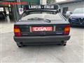 LANCIA DELTA 2.0i.e. turbo 16V HF integrale