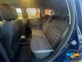 DACIA DUSTER 1.0GPL Prestige 1PROPRIETARIO