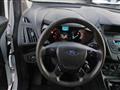 FORD TRANSIT CONNECT Transit Connect 200 1.5 TDCi 100CV PC Furgone Entry