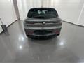 ALFA ROMEO TONALE 1.5 160 CV MHEV TCT7 SPECIALE #VARI COLORI