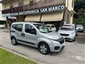 FIAT QUBO 1.4 8V 77 CV Active Natural Power