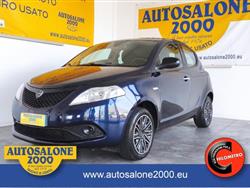 LANCIA YPSILON 1.2 69 CV 5 porte S&S Gold NEOPATENTATI