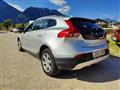 VOLVO V40 CROSS COUNTRY D2 Business Plus