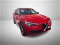 ALFA ROMEO STELVIO 2.2 Turbodiesel 180 CV AT8 Q4 Super