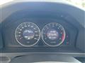 VOLVO V60 (2010) D2 1.6 Powershift Momentum