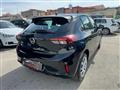 OPEL CORSA 1.2 75cv 50Mila km Elegance