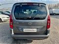 TOYOTA PROACE CITY VERSO 1.5D 100 CV S&S Short D Luxury