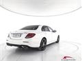 MERCEDES CLASSE CLA COUPE sse E 220 d Auto Premium Plus 4-MATIC