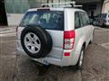 SUZUKI GRAND VITARA 1.9 DDiS 5 porte