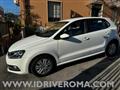 VOLKSWAGEN POLO 1.0 MPI 5p. Comfortline