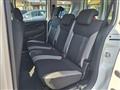 FIAT DOBLÒ 1.6 MJT 105CV PC Combi N1 SX N°FR794