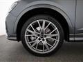 AUDI Q3 SPORTBACK SPB 40 TDI quattro S tronic S line edition