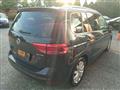 VOLKSWAGEN Touran 2.0 TDI 150 CV DSG Executive BMT