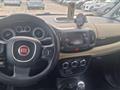 FIAT 500 L 1.6 Multijet 105 CV Lounge