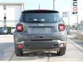 JEEP RENEGADE 1.0 T3 120cv Limited *BarreTetto*Fix&Go*