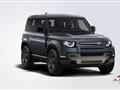 LAND ROVER DEFENDER 90 X-Dynamic SE 200D