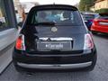 FIAT 500 1.3 Multijet 16V 75 CV Lounge