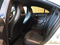 MERCEDES CLASSE CLA CDI 7G-DCT F1 PREMIUM AMG NAVI TEL CRUISE 18"FULL