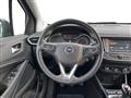 OPEL CROSSLAND 2021 1.2 Elegance 83cv