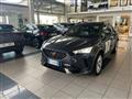 CUPRA FORMENTOR 1.4 e-Hybrid DSG