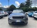 LAND ROVER Range Rover Evoque 2.2 TD4 5p. British Edition Dynamic