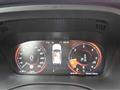 VOLVO XC60 B4 (d) AWD Geartronic Inscription iva esposta