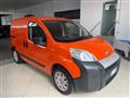 FIAT FIORINO 1.4 8V Furgone Natural Power SX