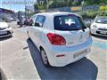 MITSUBISHI SPACE STAR 1.0 FUNKY 70cv