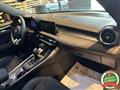 ALFA ROMEO TONALE 1.6 diesel 130 CV TCT6 Sprint