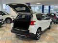 PEUGEOT 2008 (2013) BlueHDi 120 S&S Allure