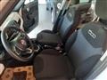 FIAT 500L Pro 1.3 MJT 95CV Mirror 4 posti (N1)