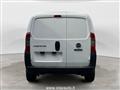 FIAT FIORINO 1.3 MJT 95CV Cargo