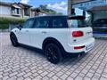 MINI CLUBMAN 2.0 Cooper D Business