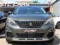 PEUGEOT 5008 1.5 bluehdi Allure 7Posti EAT8 UNIPRO IVA DEDUCIB.