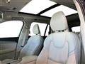 VOLVO XC90 B5 (d) AWD Geartronic 7 posti Inscription