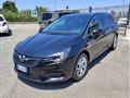 OPEL ASTRA 1.5 CDTI 122CV AT9 ST Elegance PREZZO REALE!! FULL