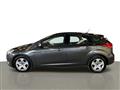 FORD FOCUS 1.0 EcoBoost - UNIPROP. - Bluetooth - Navi - Clima