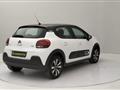 CITROEN C3 1.2 puretech Shine s&s 110cv eat6 my20