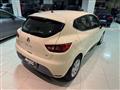 RENAULT Clio 1.5 dCi 8V 75 CV 5p. Costume Nat.