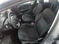 PEUGEOT 208 (2012) BlueHDi 100 S&S 5 porte Allure