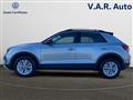 VOLKSWAGEN T-ROC 2.0 TDI SCR 150 CV DSG Life