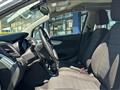 OPEL MOKKA 1.4 Turbo GPL Tech 140CV 4x2 Cosmo b-Color