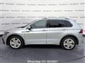 VOLKSWAGEN TIGUAN 2.0 TDI 150 CV SCR DSG R-Line