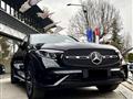 MERCEDES CLASSE GLC d 4Matic Coupé AMG