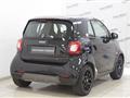 SMART FORFOUR 70 1.0 twinamic Superpassion