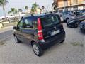 FIAT Panda 1.2 Dynamic Natural Power